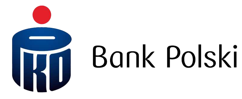 BANK-PKO